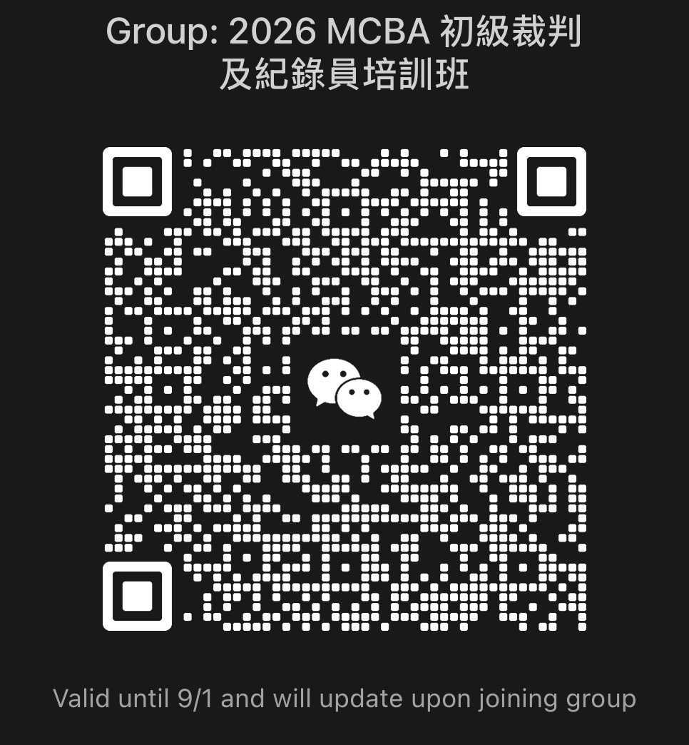 1787629828427355.jpg