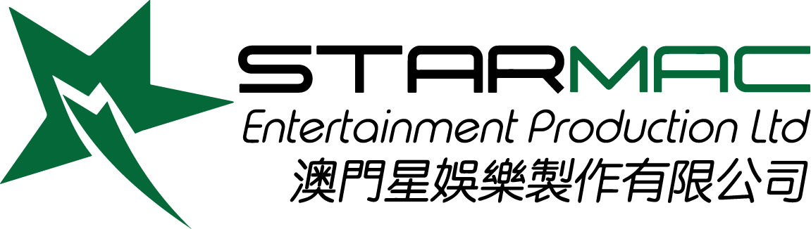 1788574979434365.png